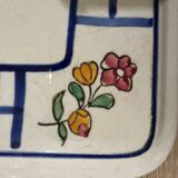 Gien trivet