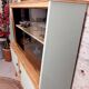 Vitrine