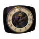 Vintage Clock Super Fifteen