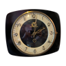 Horloge vintage Super Quinze