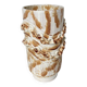 XXL vase Italy 1960