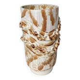 XXL vase Italy 1960