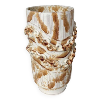 XXL vase Italy 1960