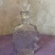 Baccarat Jeddah Model Set