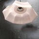 Suspension opaline