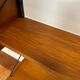 Vintage Poul Cadovius Royal System wall system wall unit