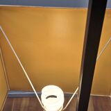 Lampadaire design Faras Floor