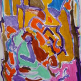 Colors 5