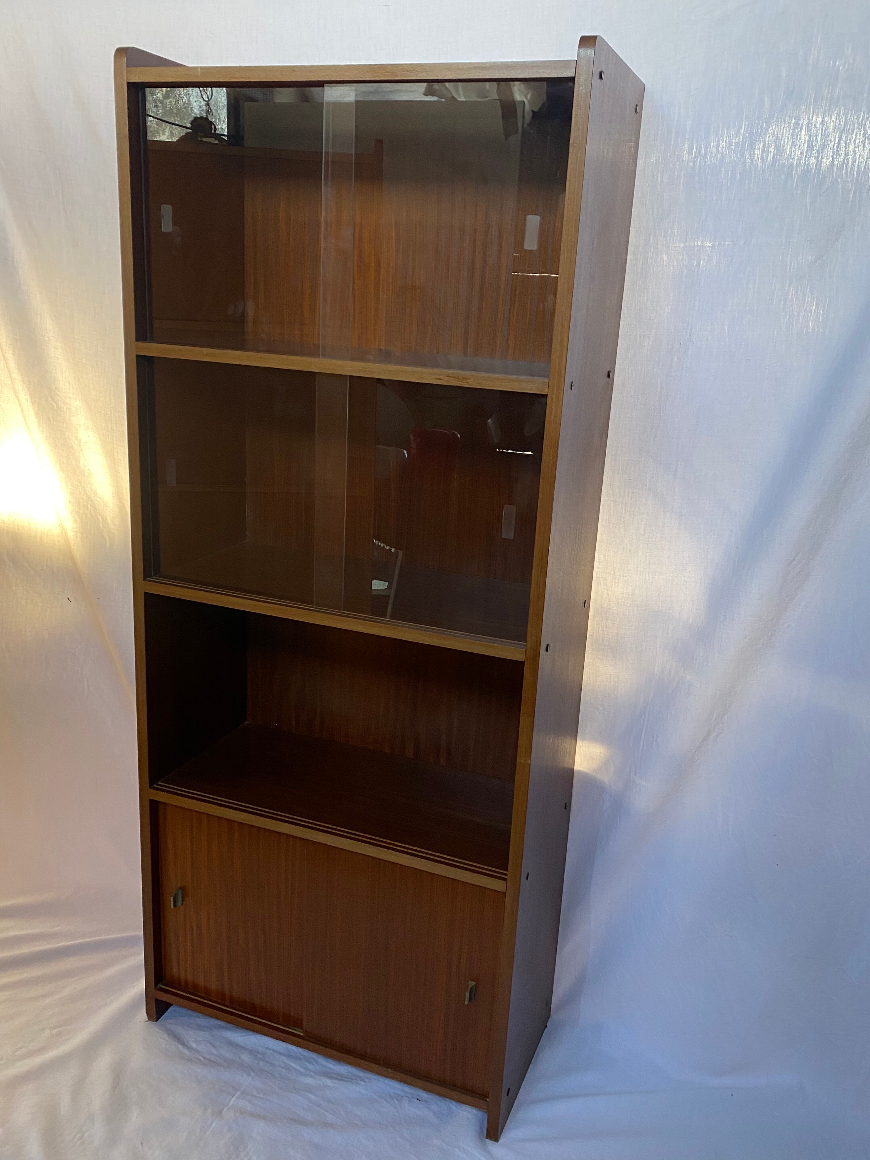 Library year 50