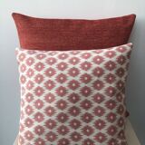 Jane Churchill cushion