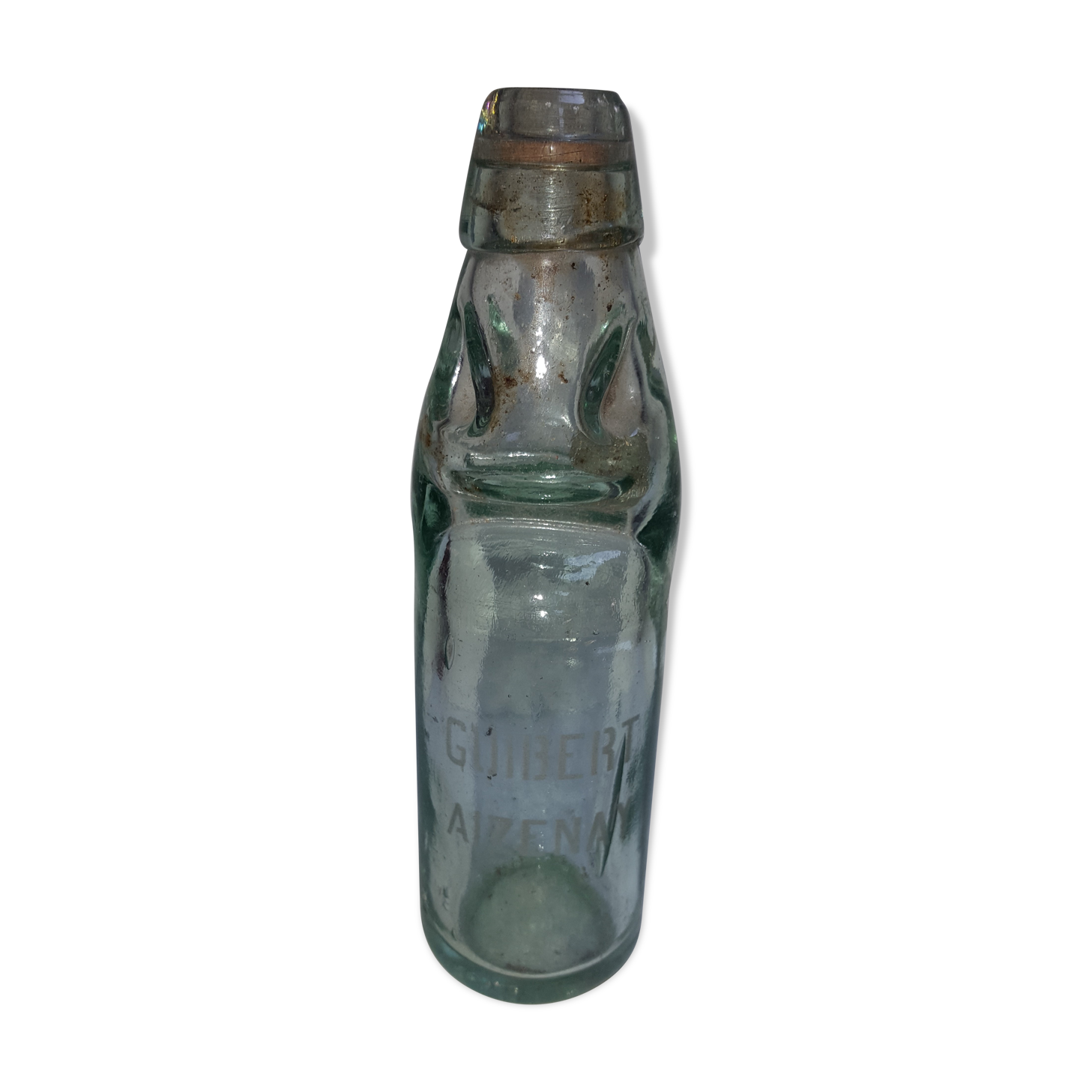 Bouteille