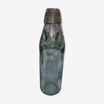 Bottle