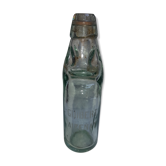 Bouteille