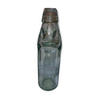 Bottle