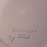 Wedgwood porcelain cup