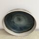 Stoneware dish