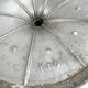 Tulip marble table 107cm by Eero Saarinen for Knoll 1970