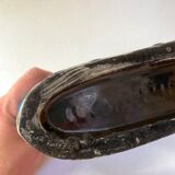 Candlestick Luc Vallauris