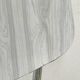 Pair of VINTAGE Formica CHAIRS