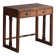 Antique Japanese wooden console – Japan, circa 1930