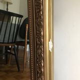 Louis Philippe Mirror