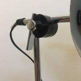 Lampe bureau