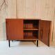 2-door sideboard