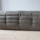 Togo sofa set model designed by Michel Ducaroy 1973