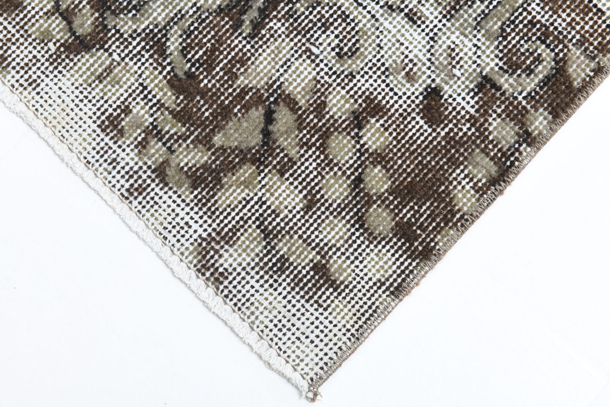 Rug 295x69cm