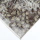Rug 295x69cm