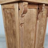 Old counter
