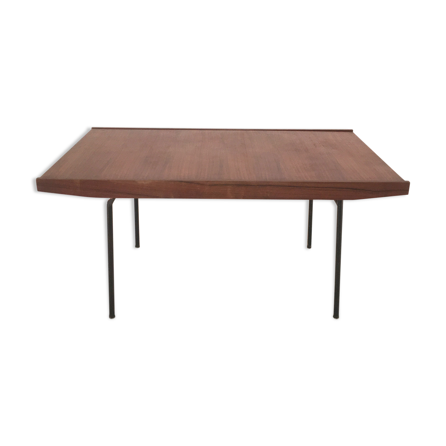 Alain Richard Table for TV Furniture