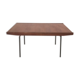 Alain Richard Table for TV Furniture