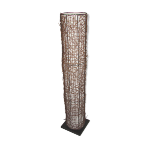 lampadaire Cottex Suède