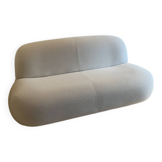 Pukka Medium Sofa from Cinna