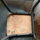 Vintage chair