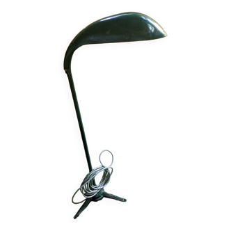 Lampe lita Années 50-60