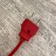 Lampe boule corodex
