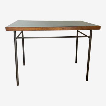 Table by Marcel Gascoin