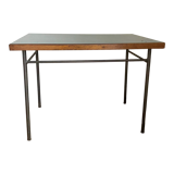 Table by Marcel Gascoin