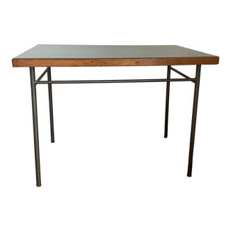 Table by Marcel Gascoin