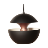 Hanging lamp Here comes the sun 250