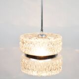 Hanging Lamp, 1970s