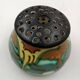 Liberty Déco Gouda Corel ceramic flower vase