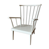 Baumann Fan Armchair