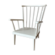 Fauteuil Éventail Baumann