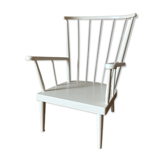 Baumann Fan Armchair