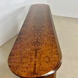 Artona Line Africa Sideboard by Tobia Scarpa for Maxalto, Italy 1970