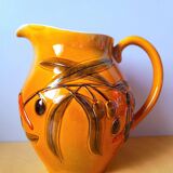 Provençal Pitcher 1970