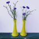 Legras Clichy Vase